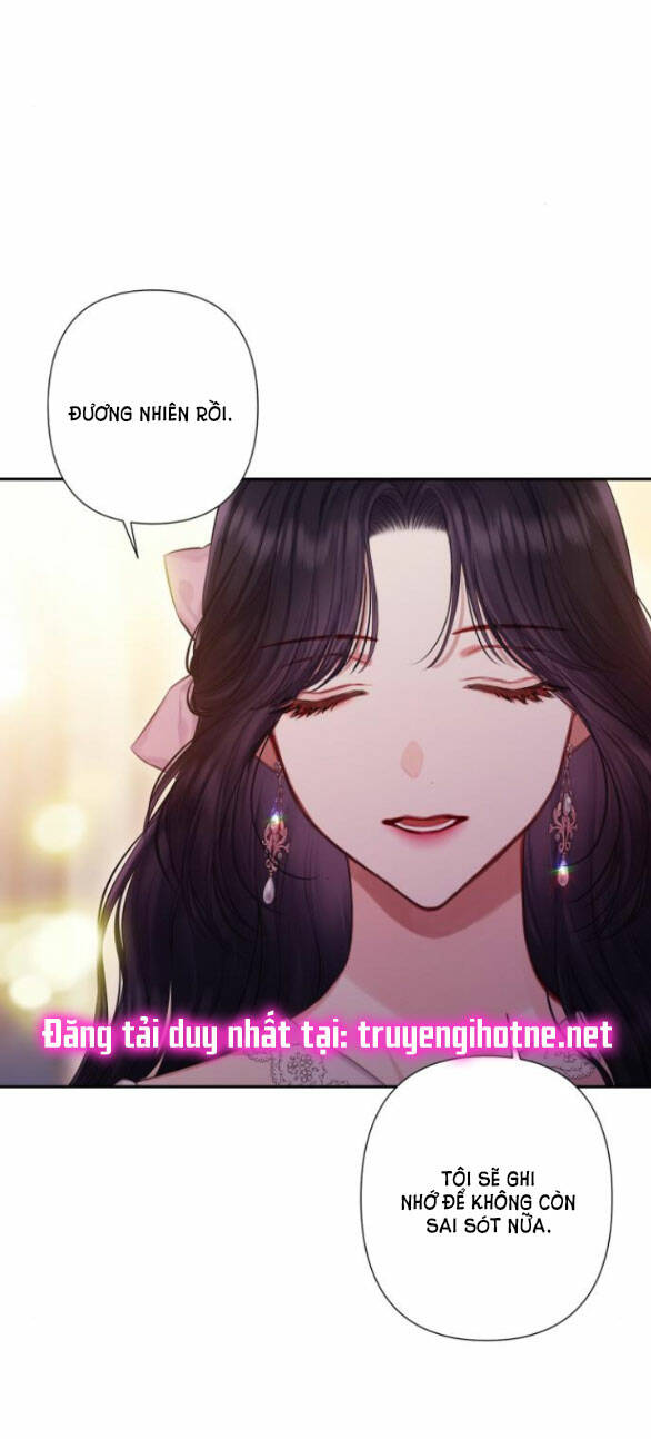 Chương 13.2 - Trang 7