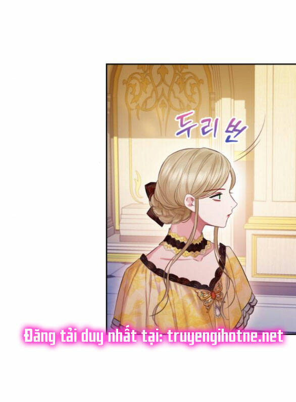 Chương 13.2 - Trang 10