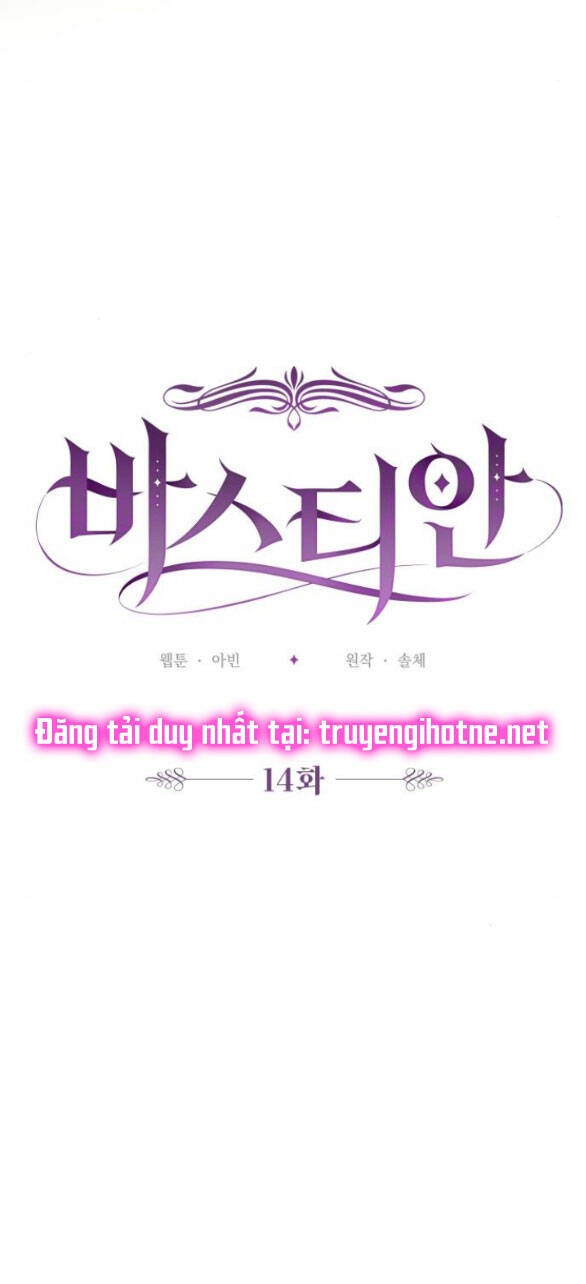 Chương 14.1 - Trang 14