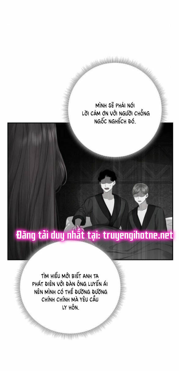 Chương 14.1 - Trang 17