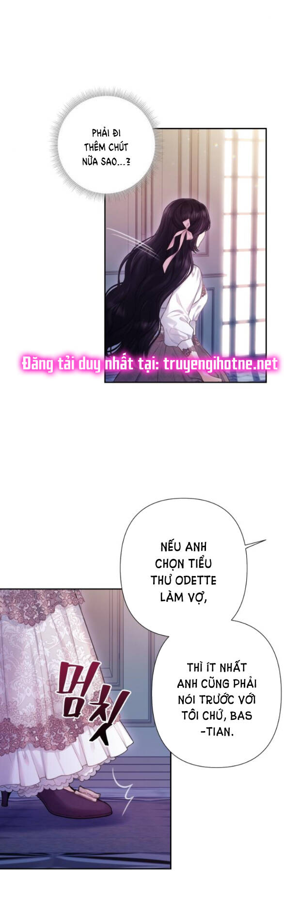 Chương 14.1 - Trang 24