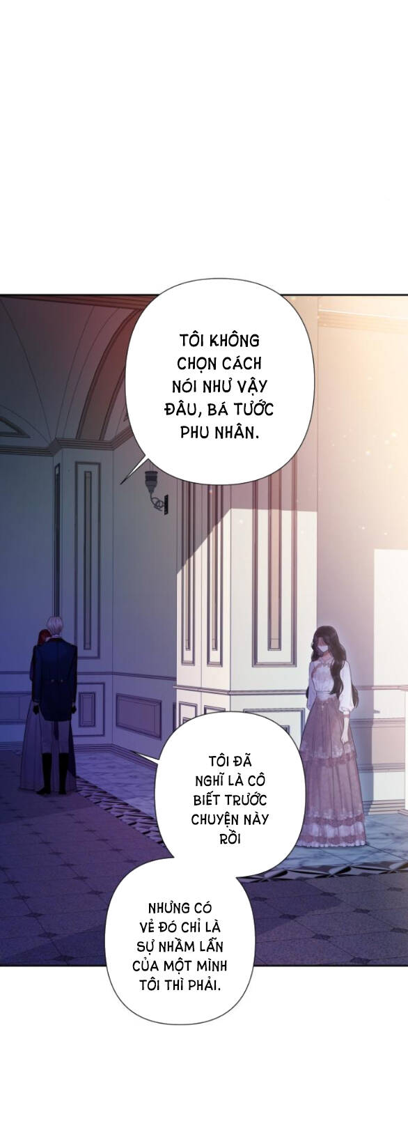 Chương 14.1 - Trang 26