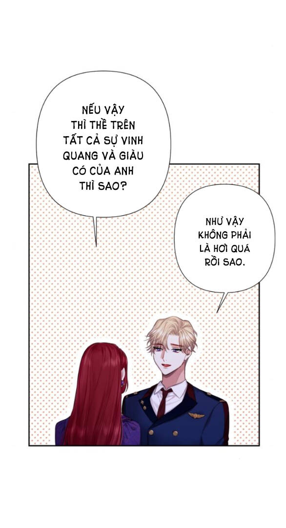 Chương 14.1 - Trang 30