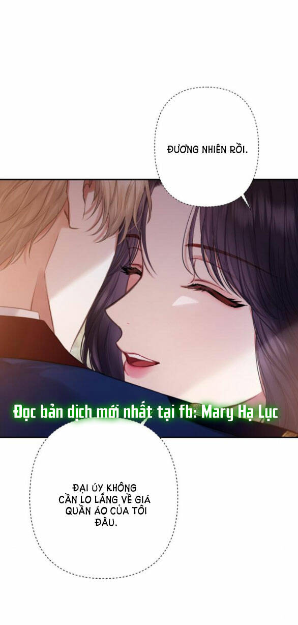 Chương 14.1 - Trang 6