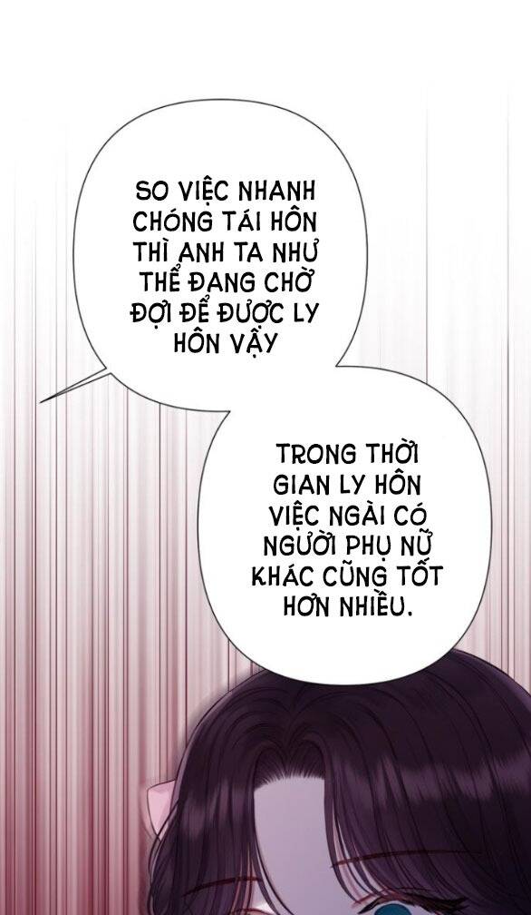 Chương 14.2 - Trang 3