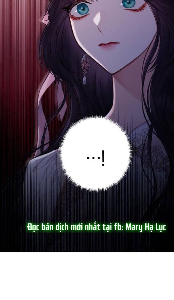 Chương 14.2 - Trang 4