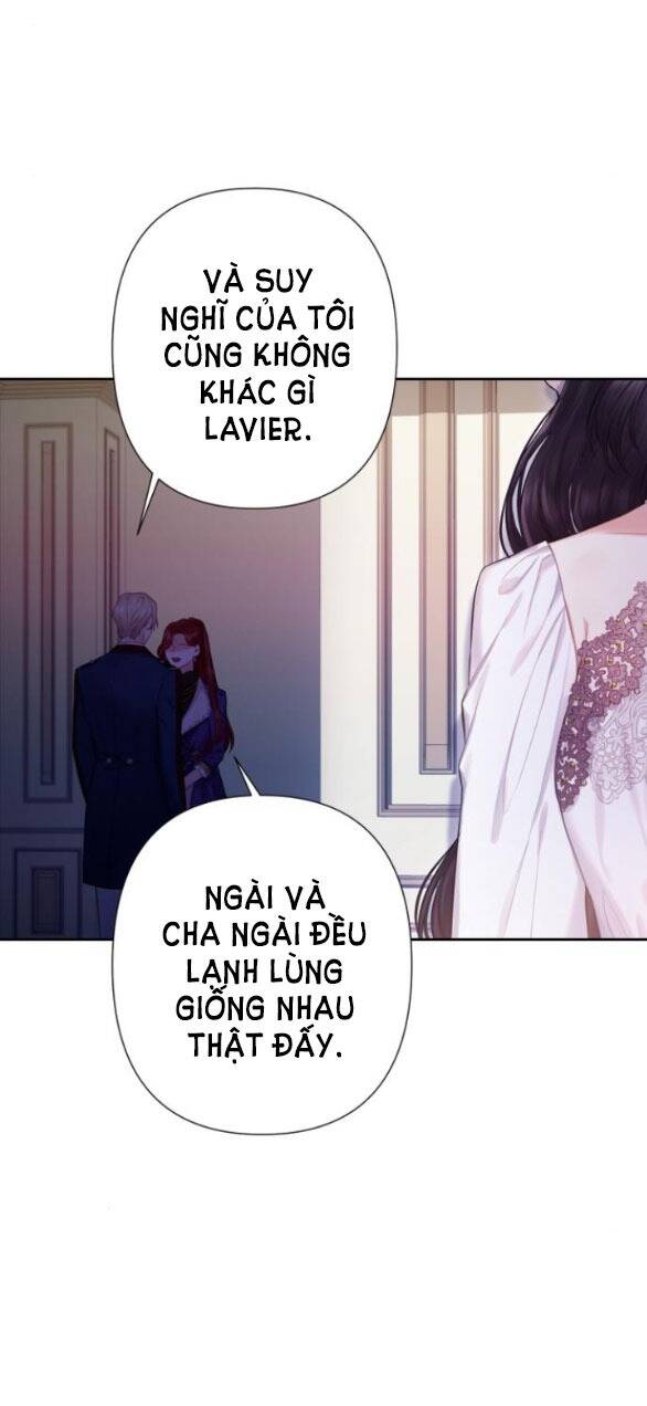 Chương 14.2 - Trang 5