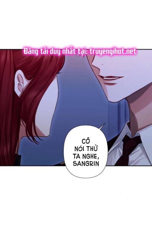Chương 14.2 - Trang 8