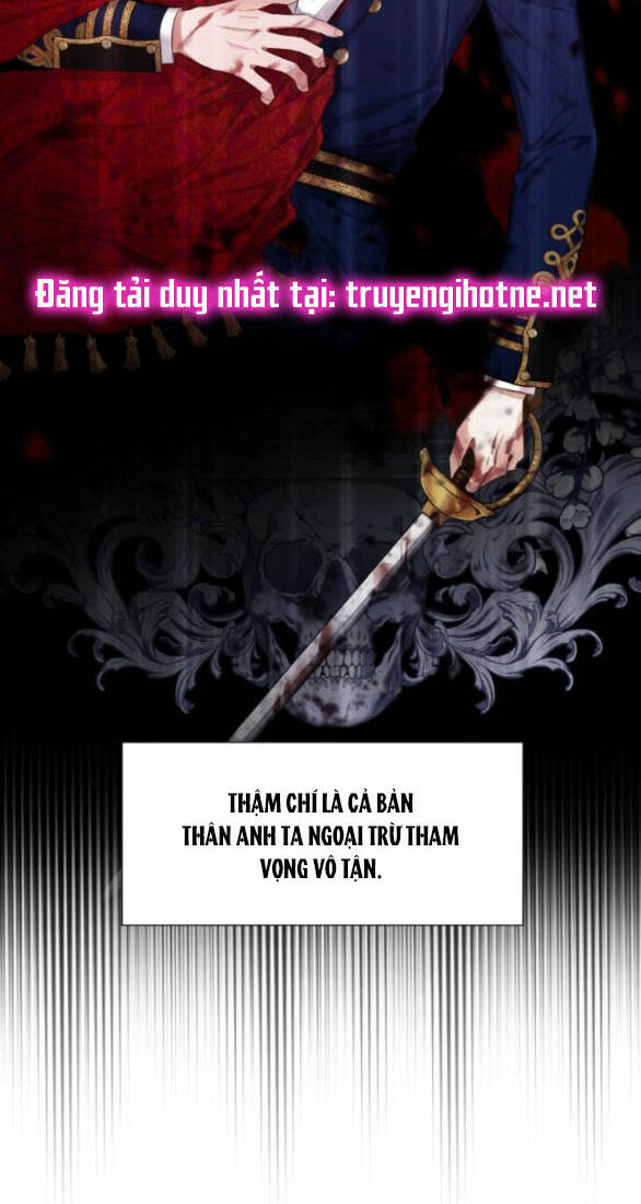 Chương 15.1 - Trang 12