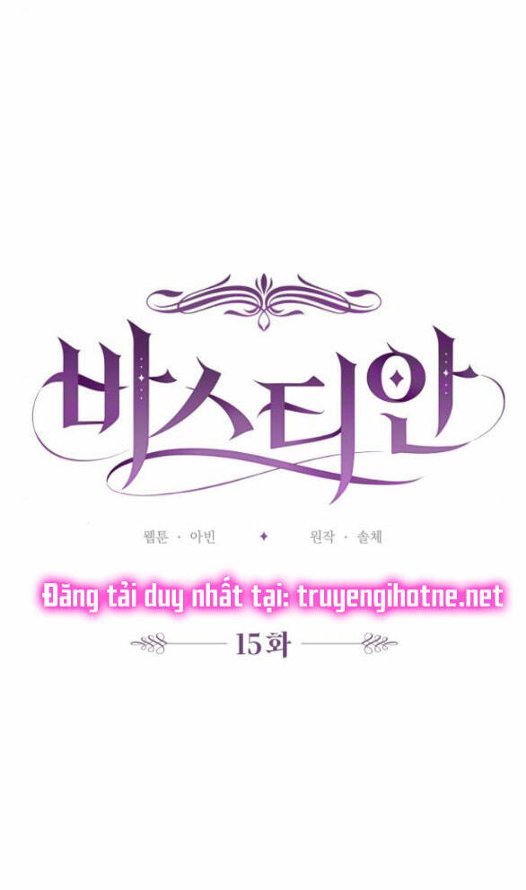 Chương 15.1 - Trang 16