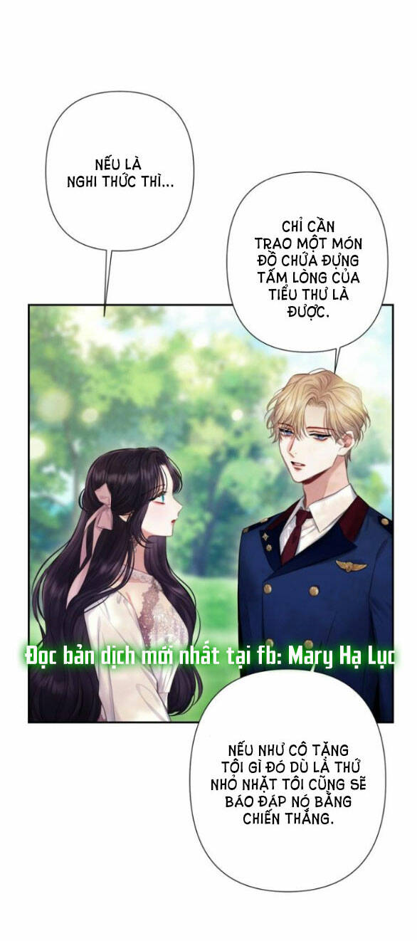 Chương 15.1 - Trang 20