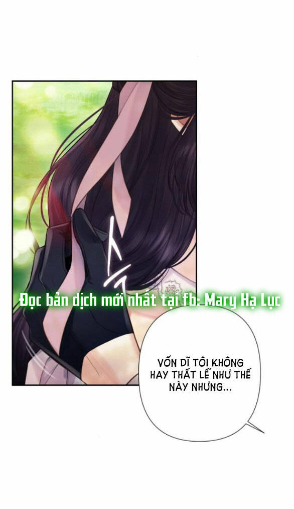 Chương 15.1 - Trang 23