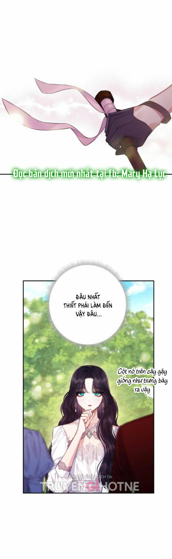 Chương 15.1 - Trang 29