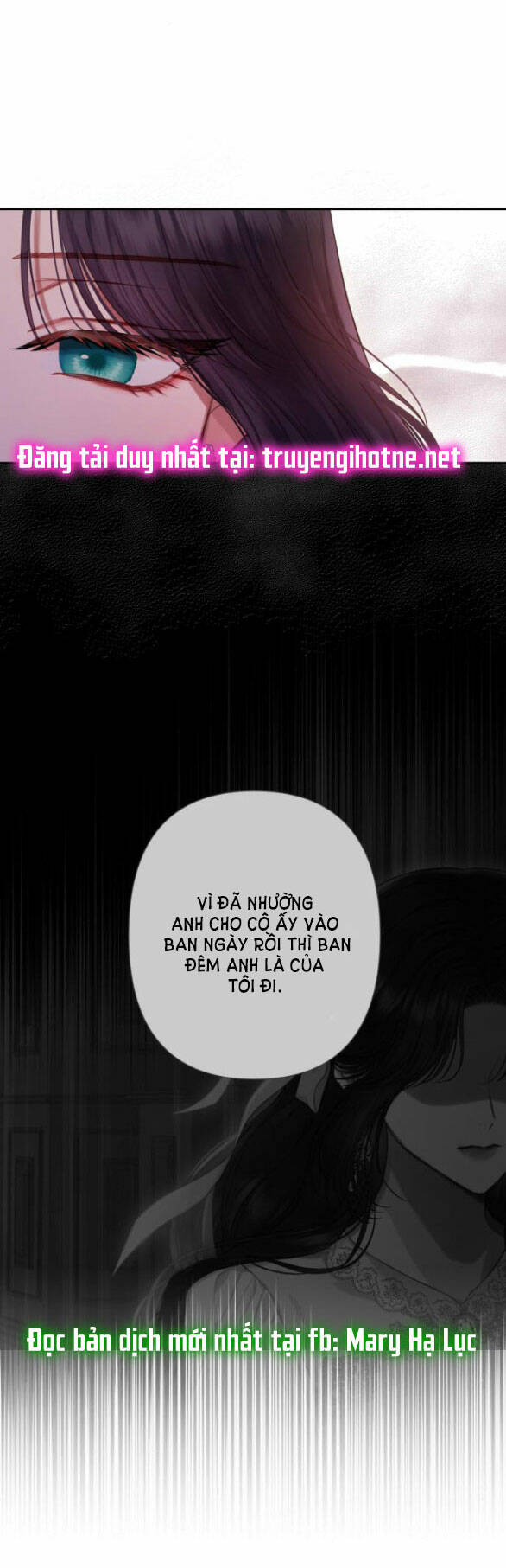 Chương 15.1 - Trang 30