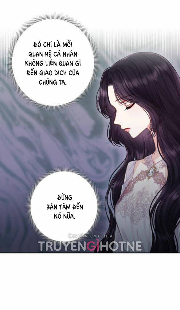 Chương 15.1 - Trang 31