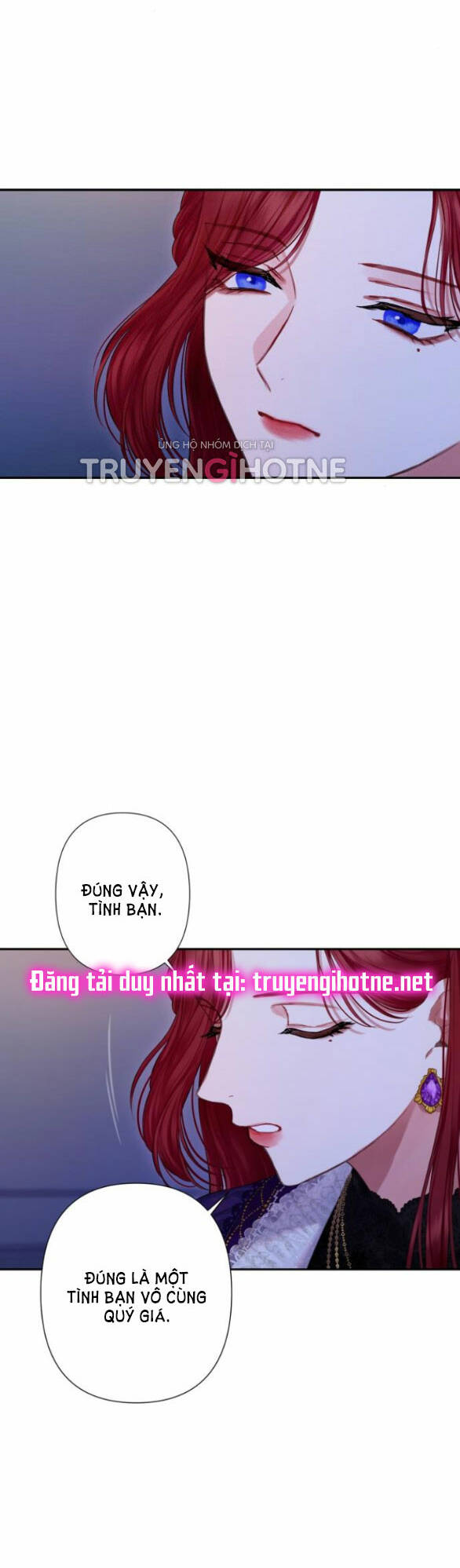 Chương 15.1 - Trang 5