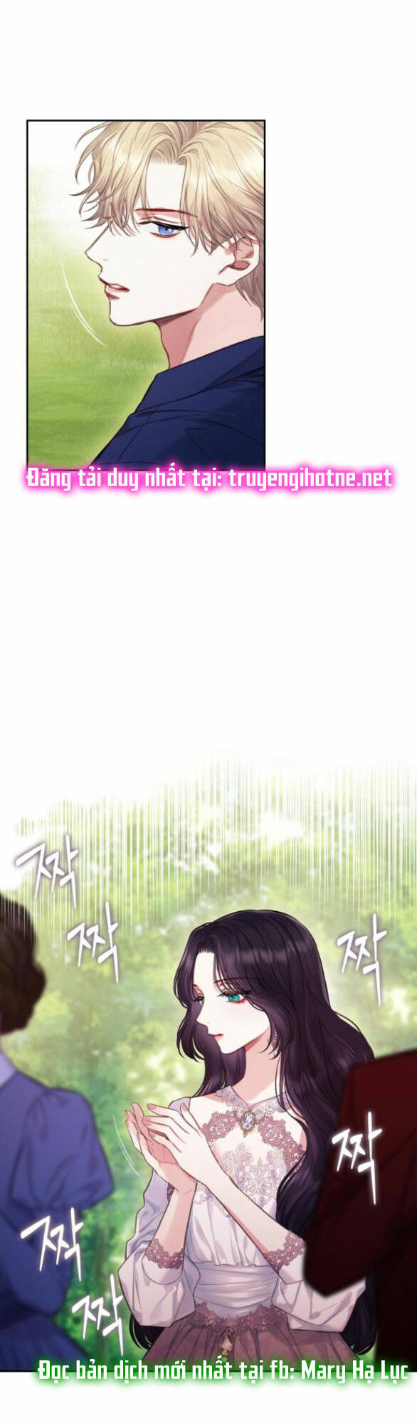Chương 15.2 - Trang 16