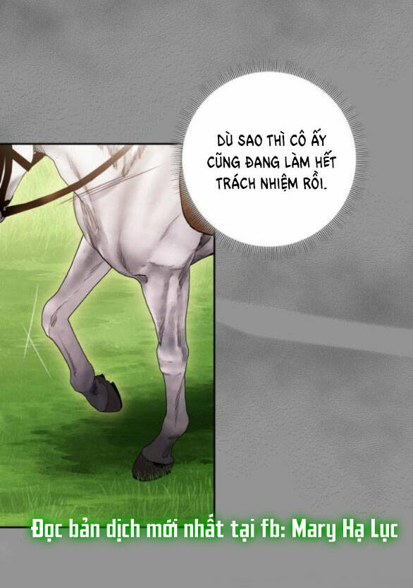 Chương 15.2 - Trang 21