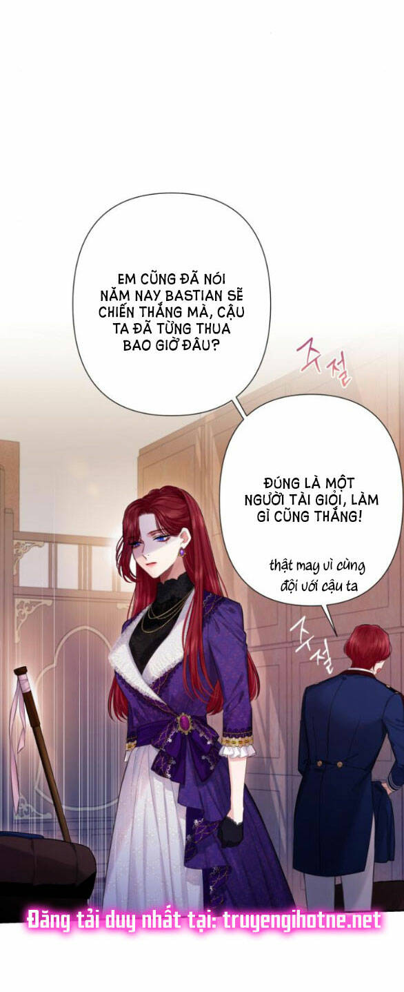 Chương 15.2 - Trang 25