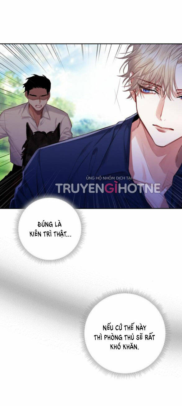 Chương 15.2 - Trang 4