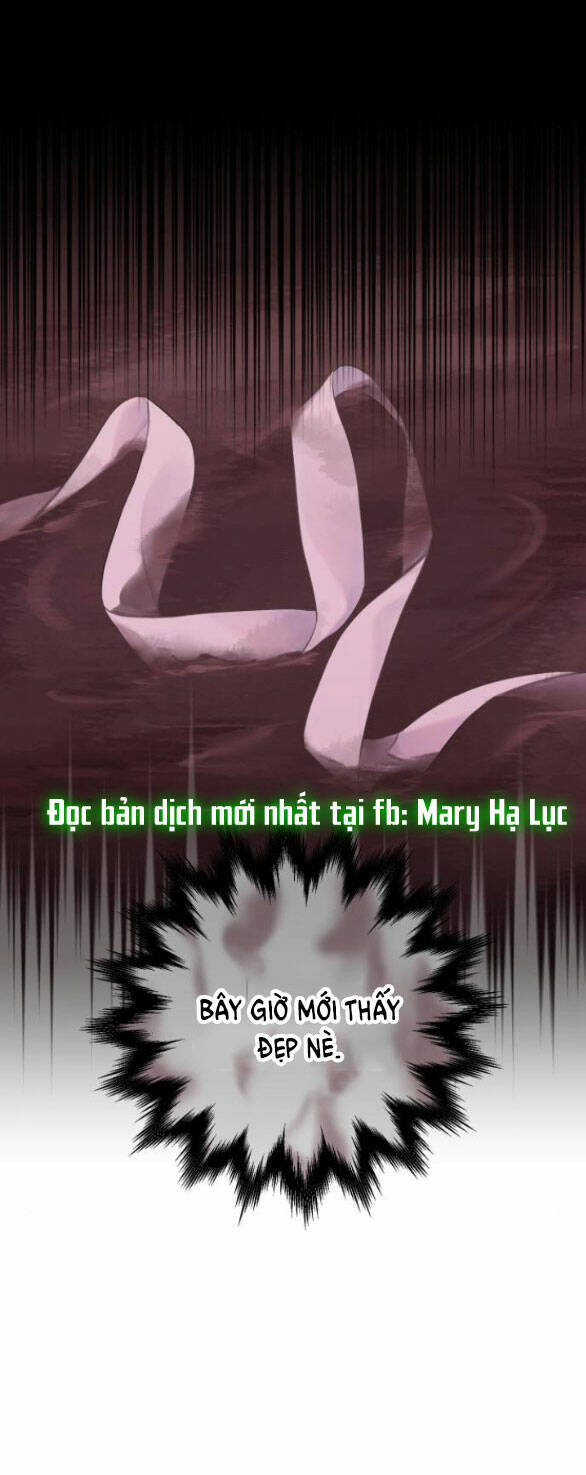 Chương 15.2 - Trang 32