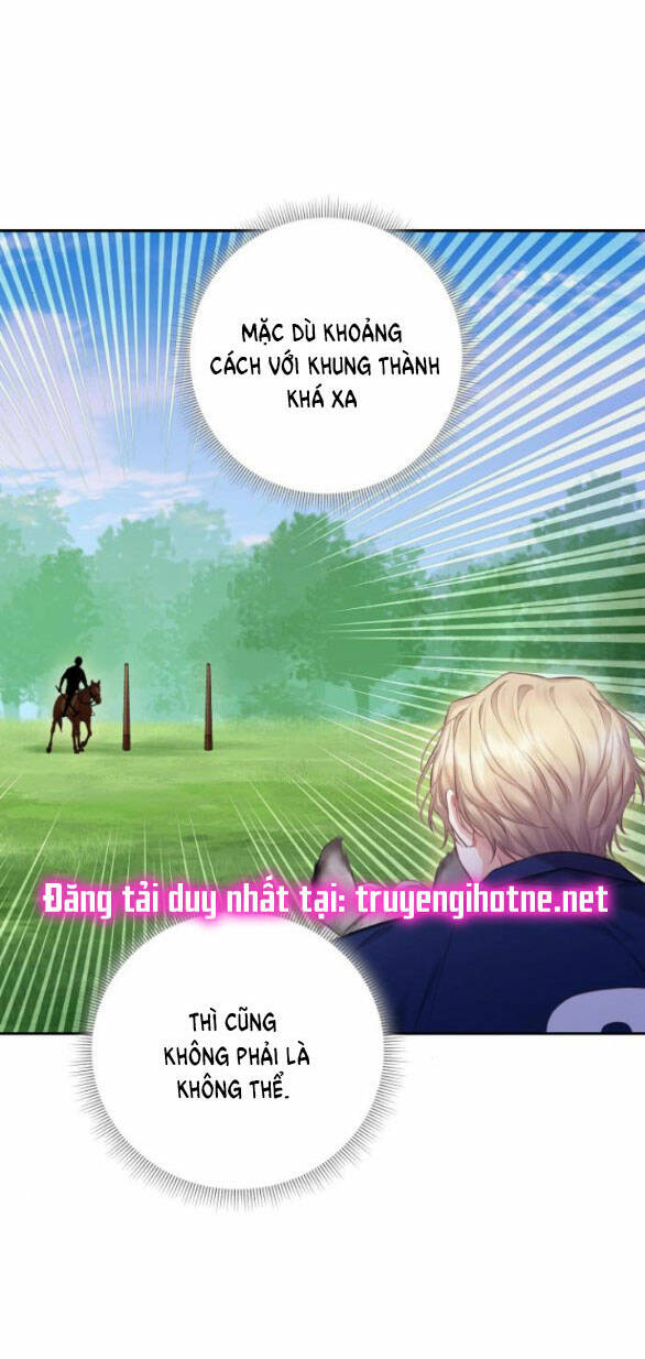 Chương 15.2 - Trang 5