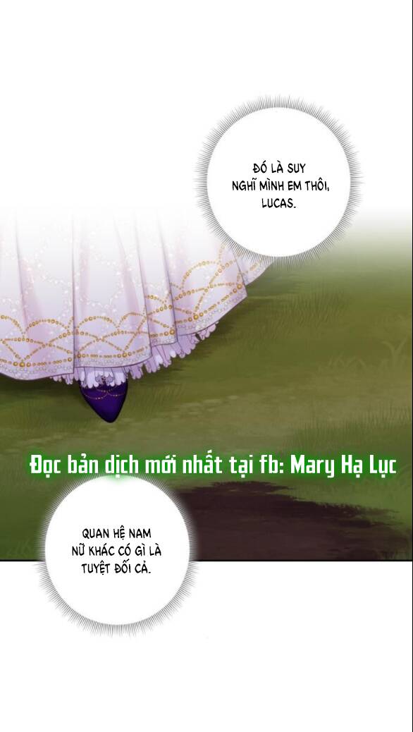 Chương 16.1 - Trang 11