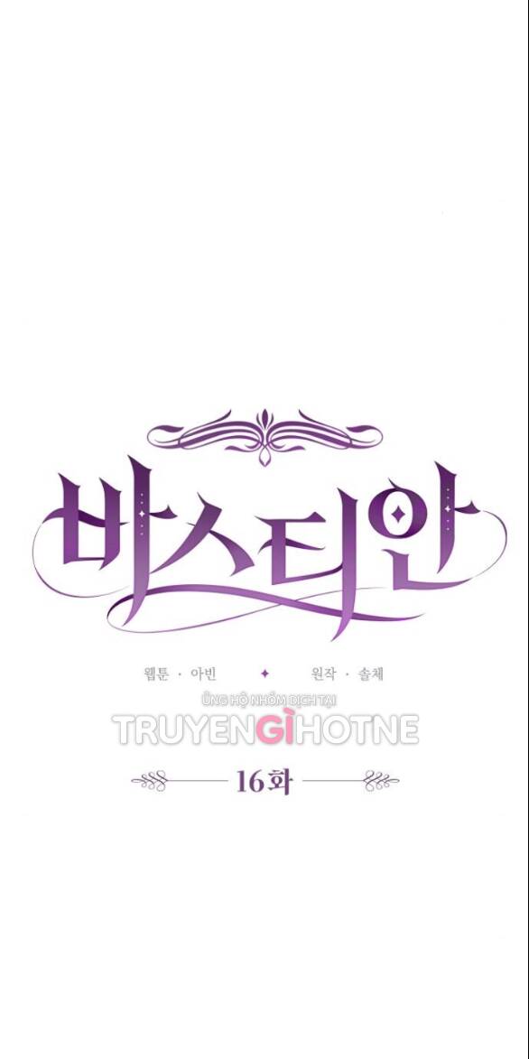 Chương 16.1 - Trang 17