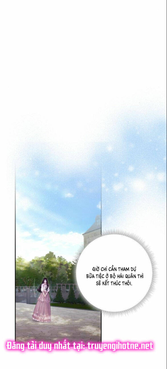 Chương 16.1 - Trang 18