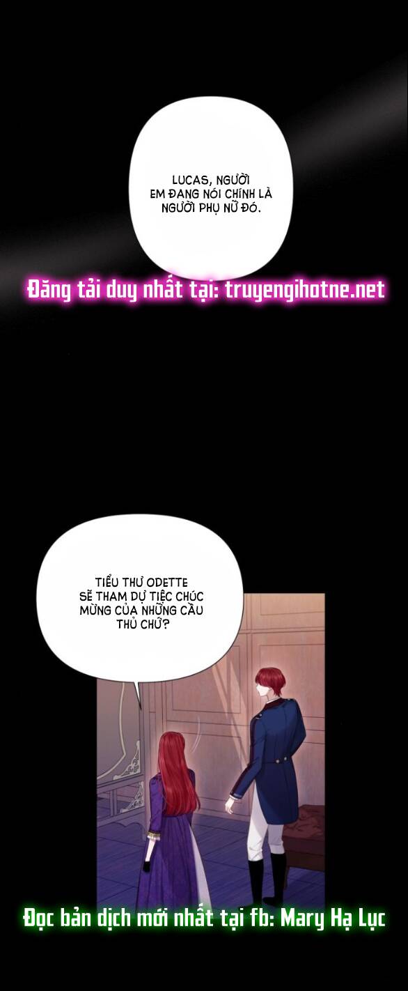 Chương 16.1 - Trang 3