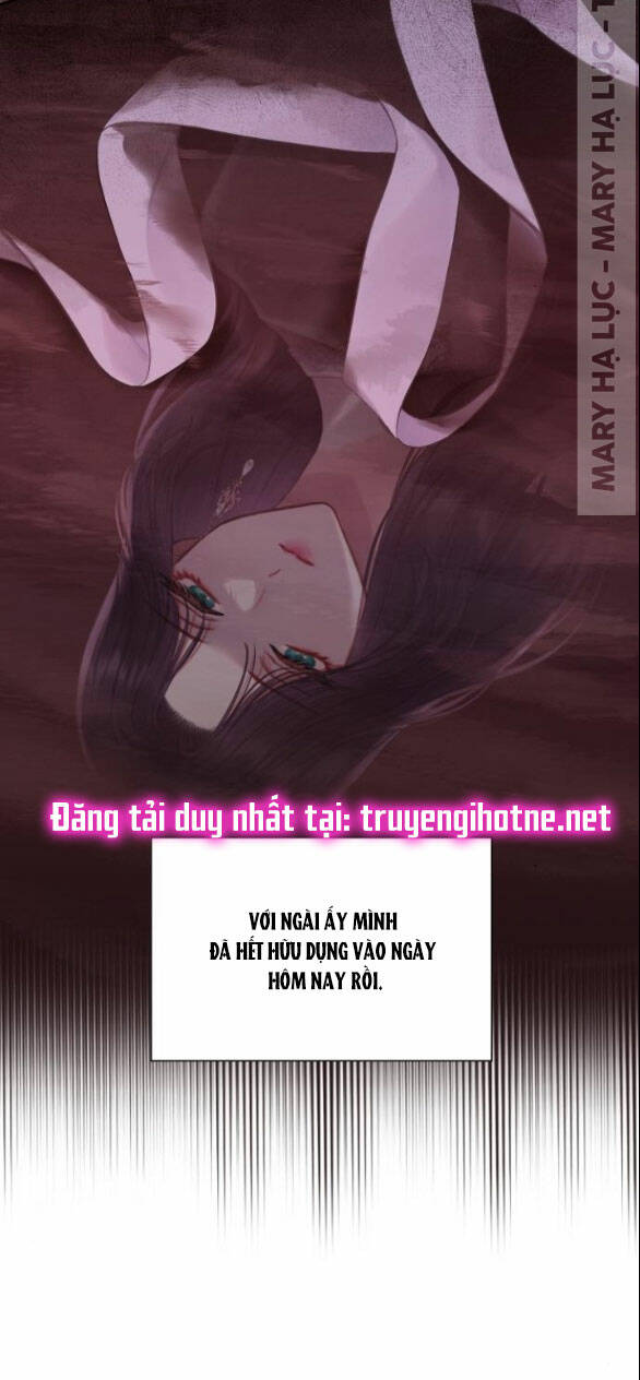 Chương 16.1 - Trang 26