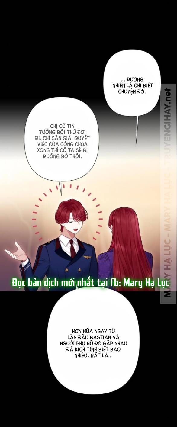 Chương 16.1 - Trang 6