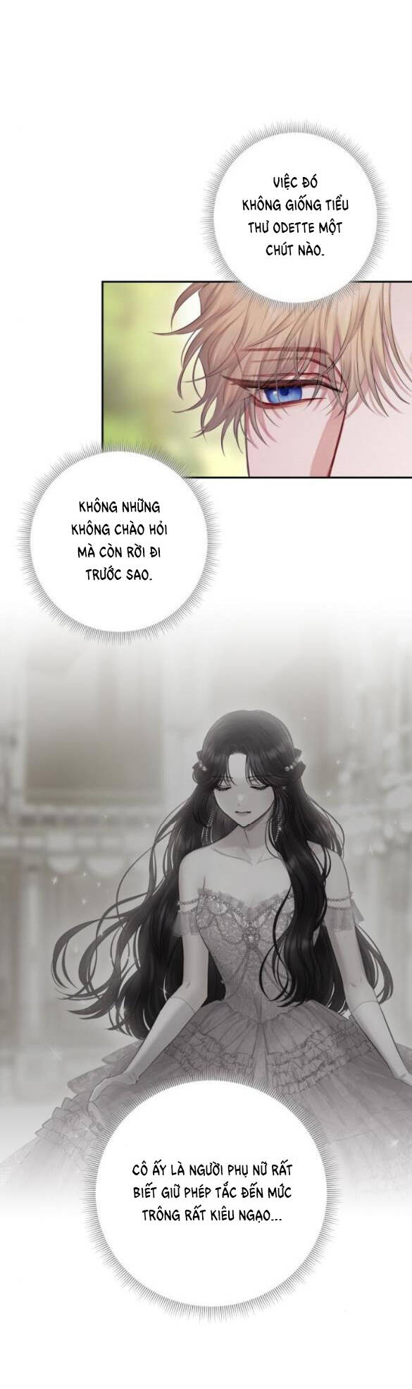 Chương 16.2 - Trang 16