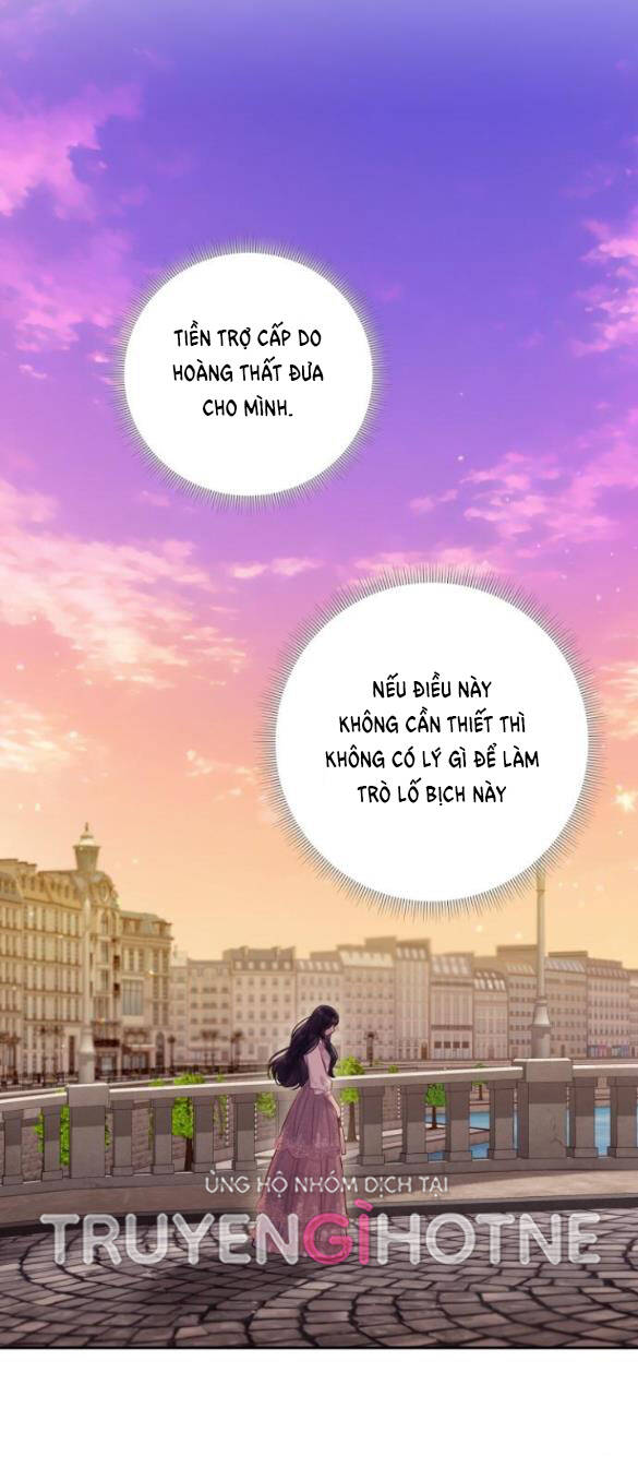 Chương 16.2 - Trang 3