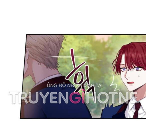 Chương 16.2 - Trang 22