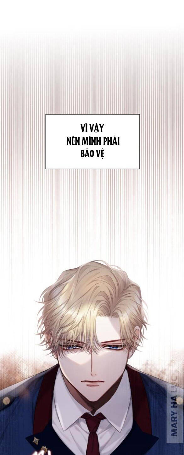Chương 16.2 - Trang 28