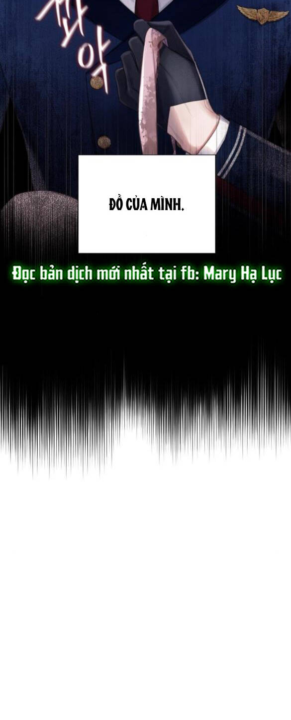 Chương 16.2 - Trang 29