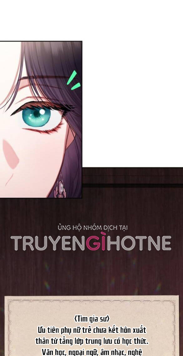 Chương 16.2 - Trang 7