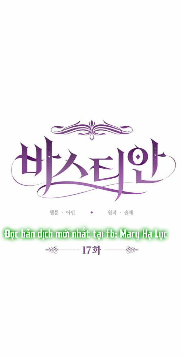 Chương 17.1 - Trang 11
