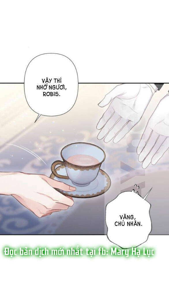 Chương 17.1 - Trang 16