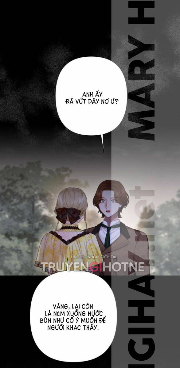 Chương 17.1 - Trang 5