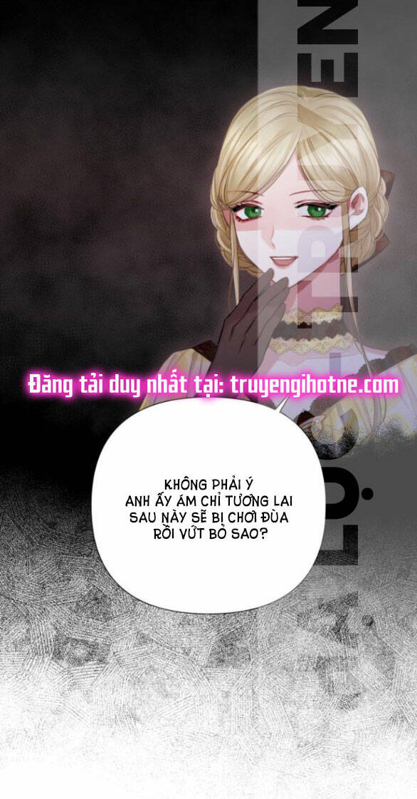 Chương 17.1 - Trang 6