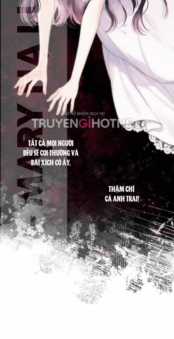 Chương 17.1 - Trang 9