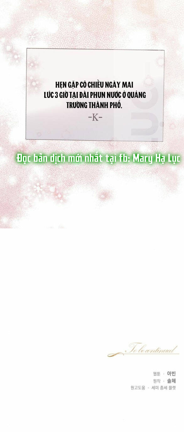 Chương 17.2 - Trang 20