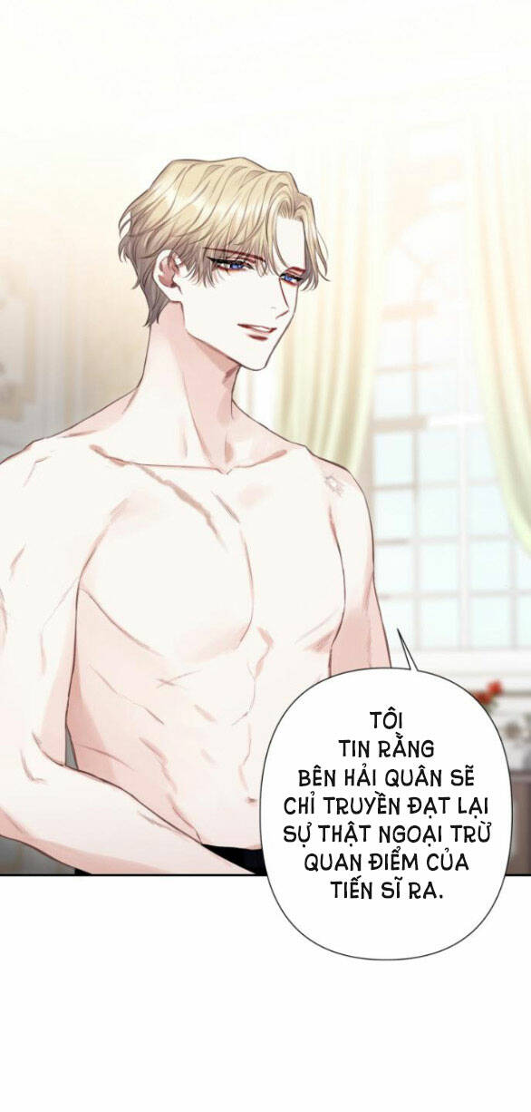 Chương 18.1 - Trang 13