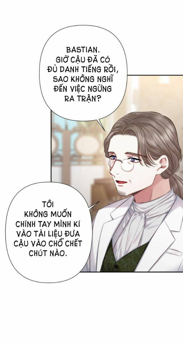 Chương 18.1 - Trang 14