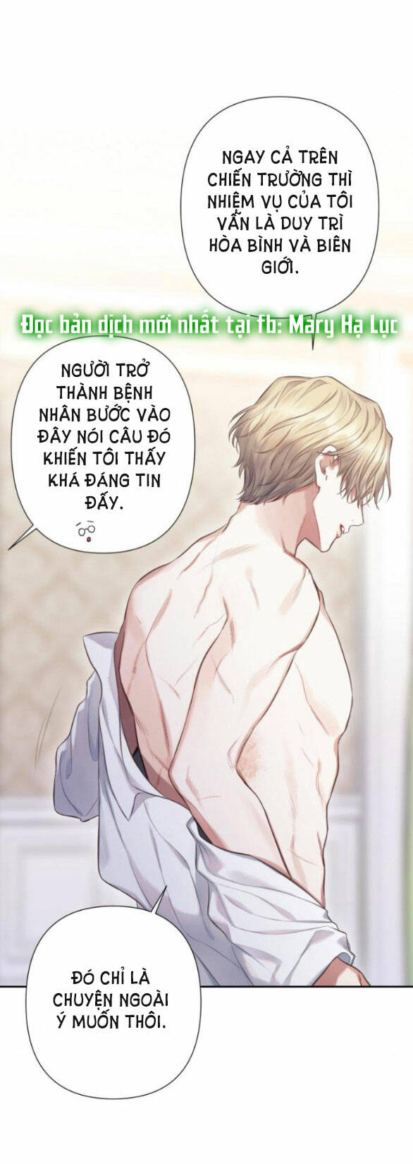 Chương 18.1 - Trang 15
