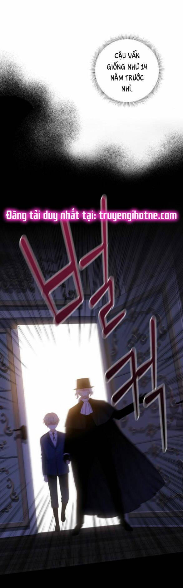 Chương 18.1 - Trang 19
