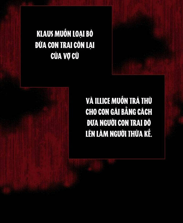 Chương 18.1 - Trang 22