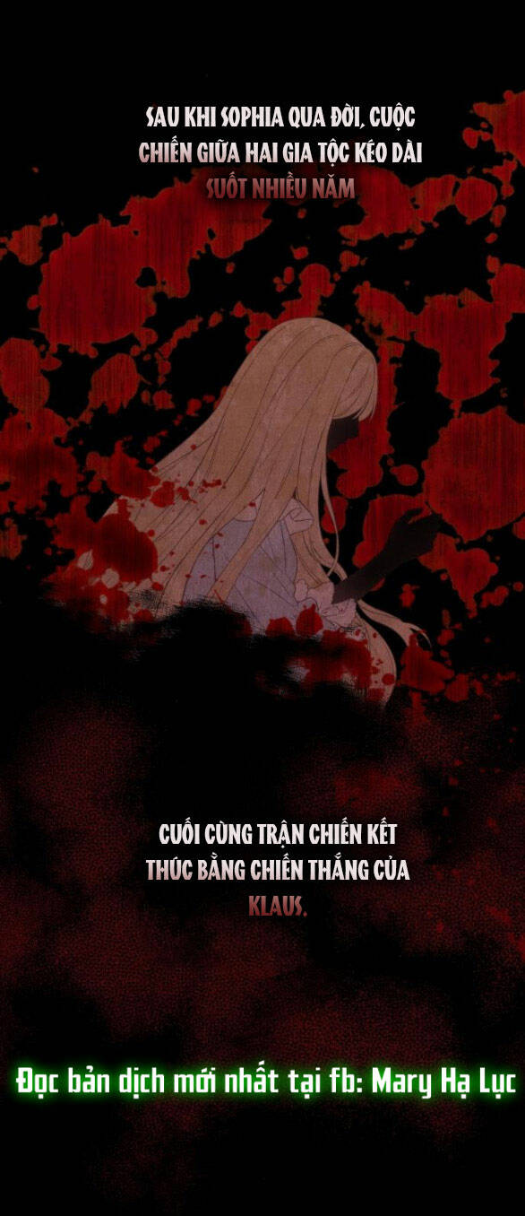 Chương 18.1 - Trang 23